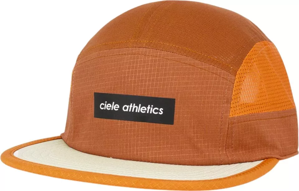 Ciele GOCap Field Iconic Bar Baseball sapka