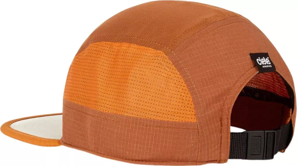 Ciele GOCap Field Iconic Bar Baseball sapka