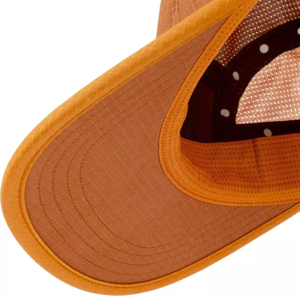 Ciele GOCap Field Iconic Bar Baseball sapka