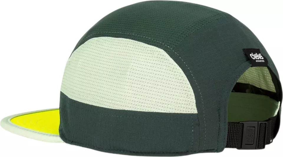 Sapca Ciele GOCap Field Iconic Bar