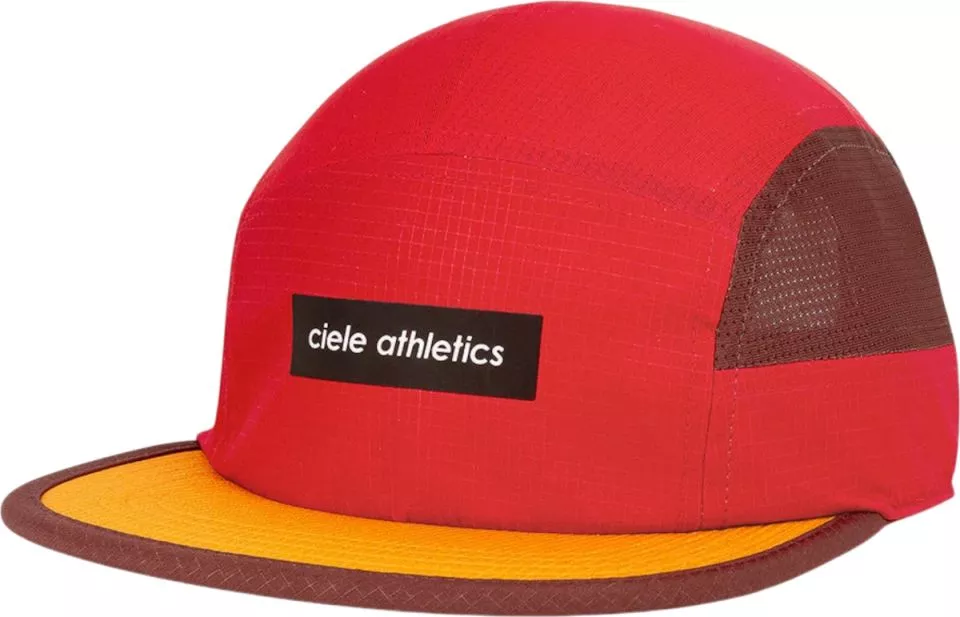 Sapca Ciele GOCap Field Iconic Bar