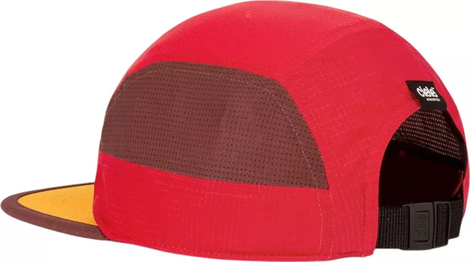 Sapca Ciele GOCap Field Iconic Bar