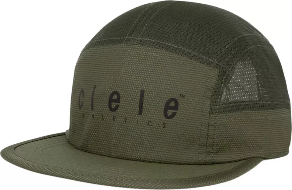 Ciele GOCap EQ Decade Baseball sapka