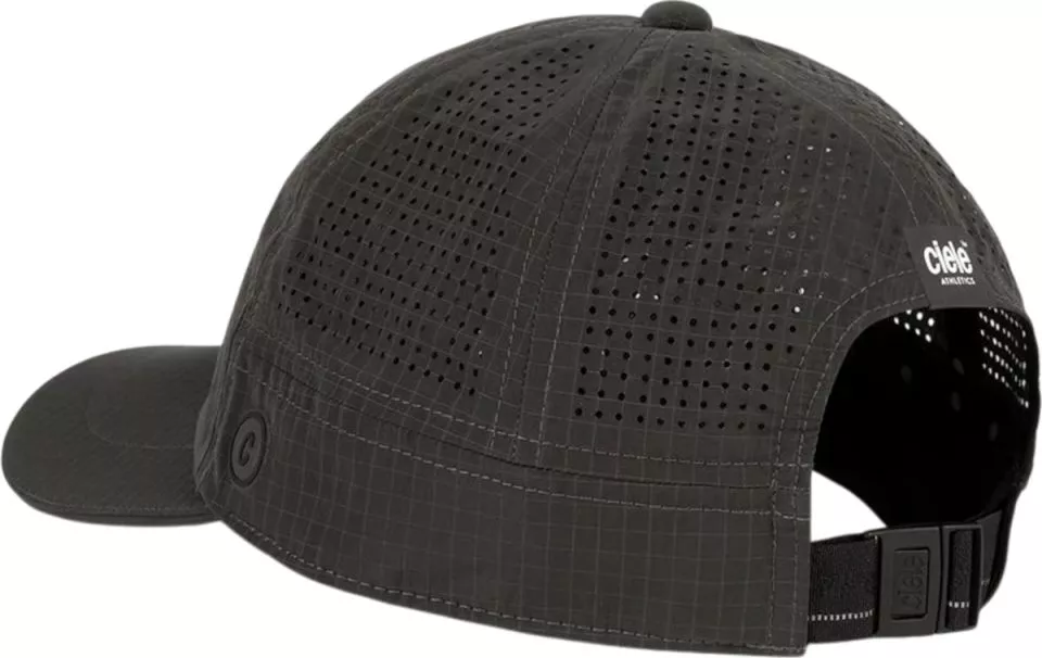 Ciele CRWCap SC Icon Side Circle C Baseball sapka