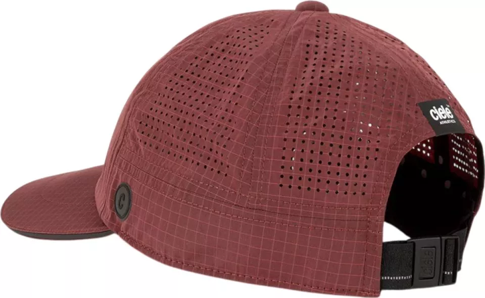 Ciele CRWCap SC Icon Side Circle C Baseball sapka