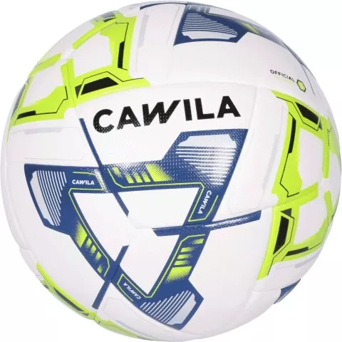 Cawila NEXUS T24 HYBRID