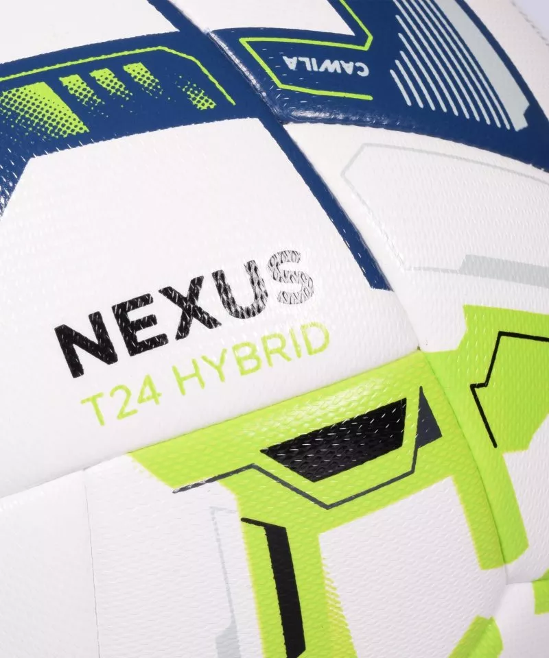 Minge Cawila NEXUS T24 HYBRID