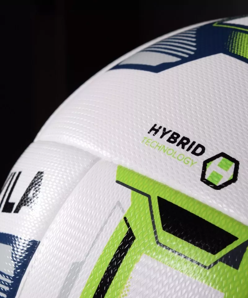 Minge Cawila NEXUS T24 HYBRID