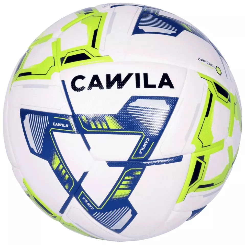 Minge Cawila NEXUS T24 HYBRID