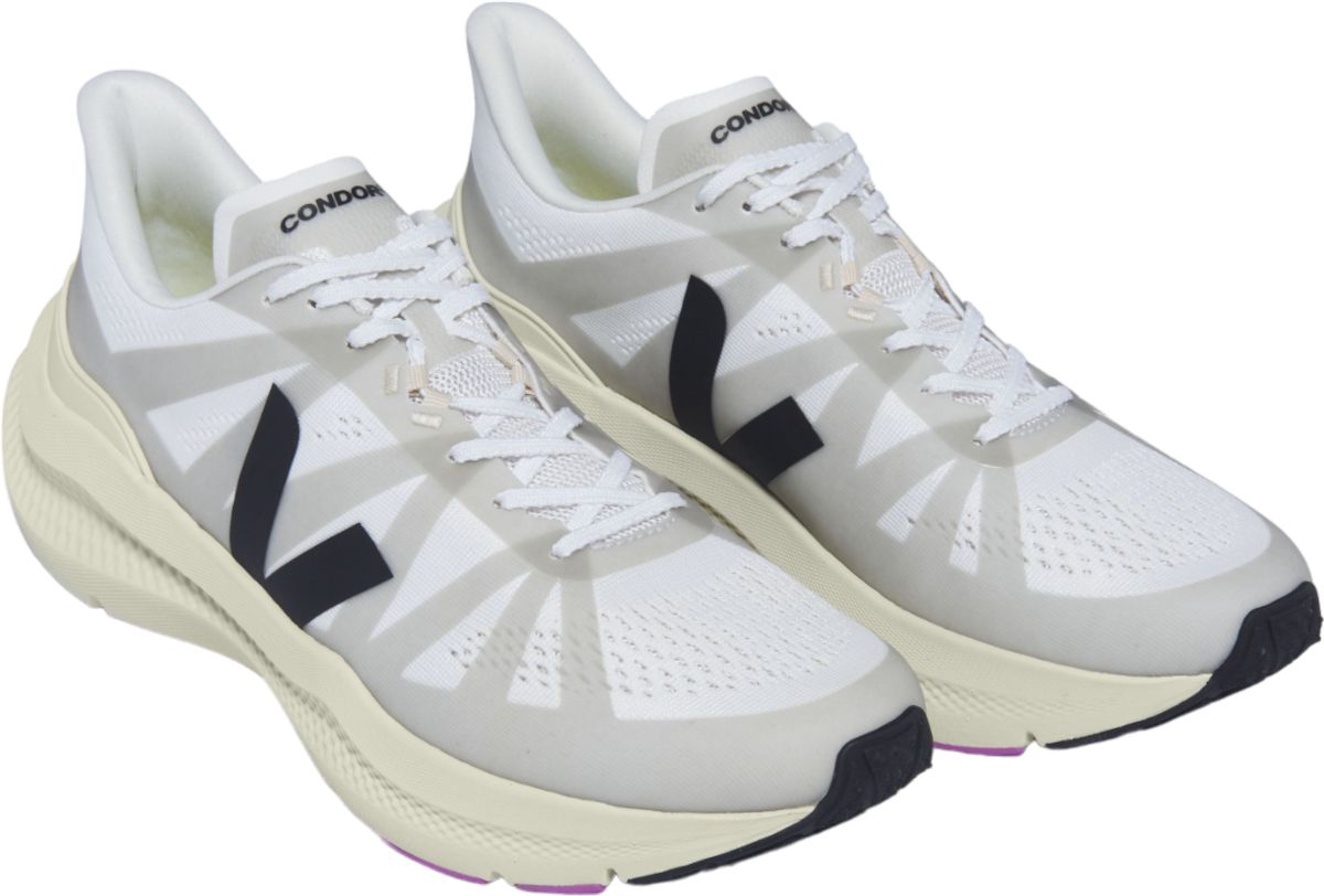 veja-condor-3-737177-