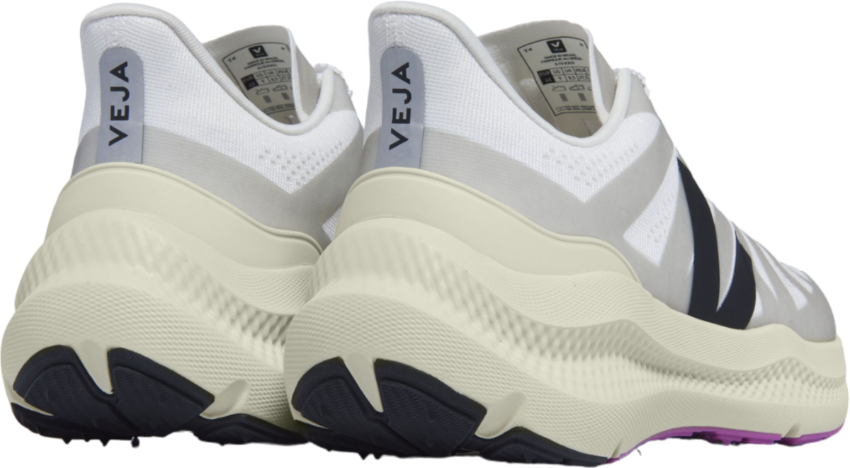 veja-condor-3-737177-