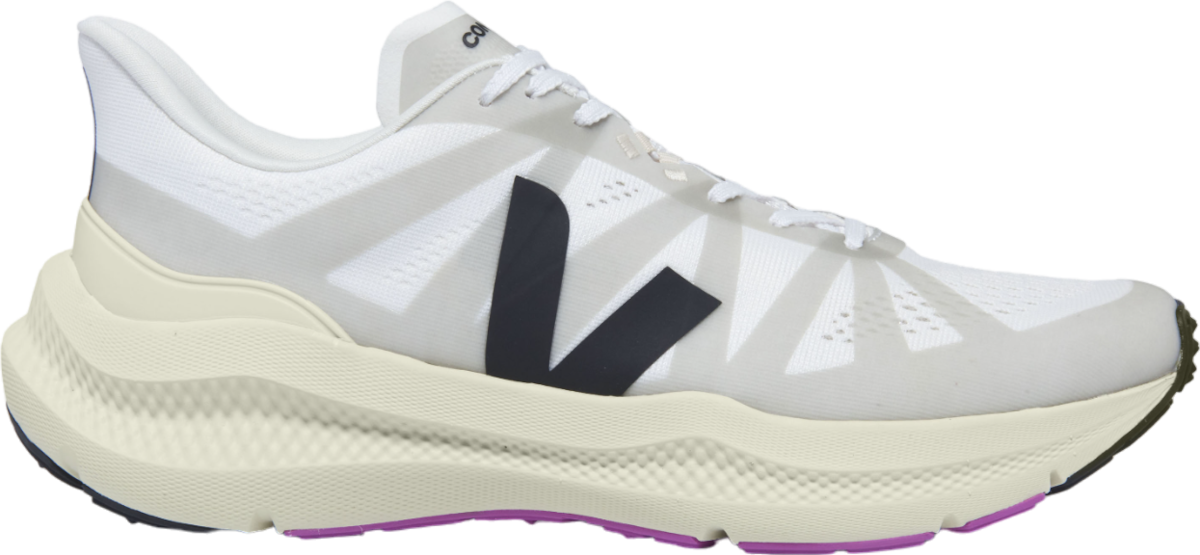 Hardloopschoen VEJA CONDOR 3