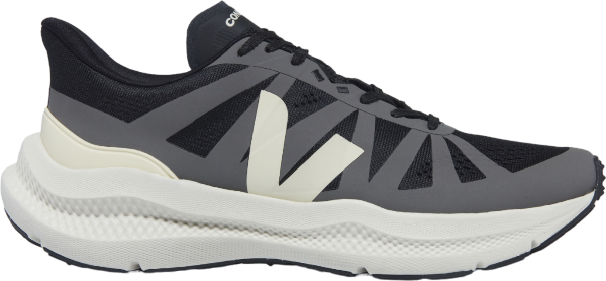 Hardloopschoen VEJA CONDOR 3