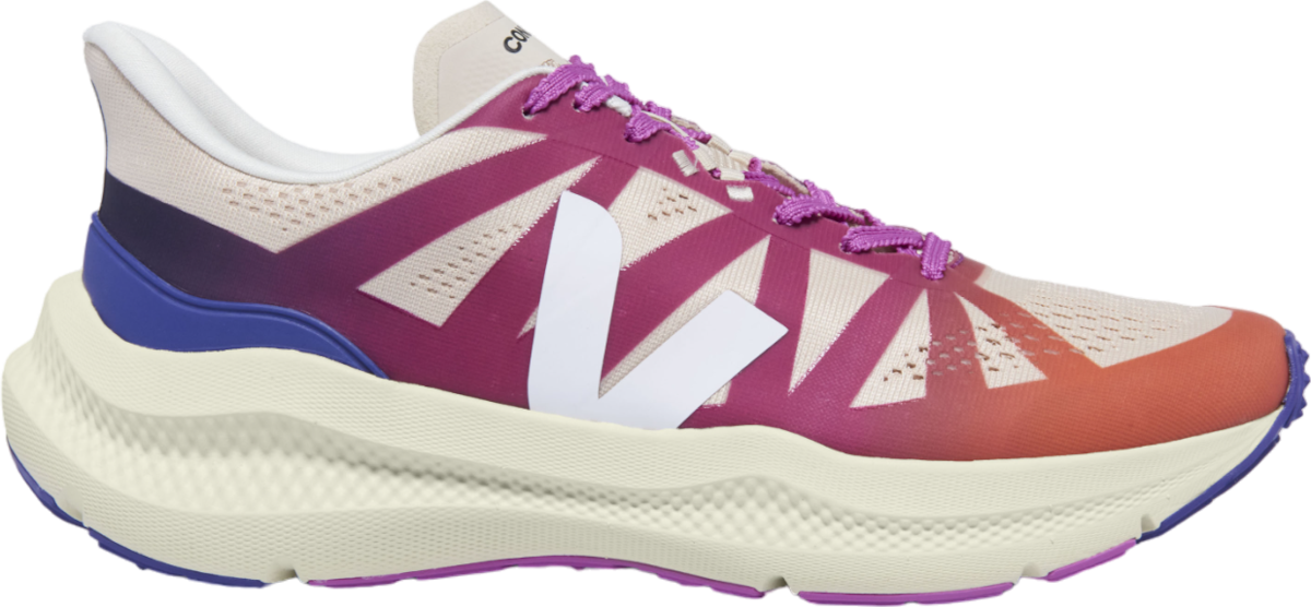 Chaussures de running VEJA CONDOR 3