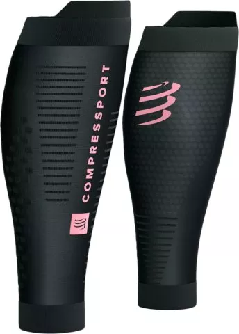 R2 3.0 - EAT MY DUST!