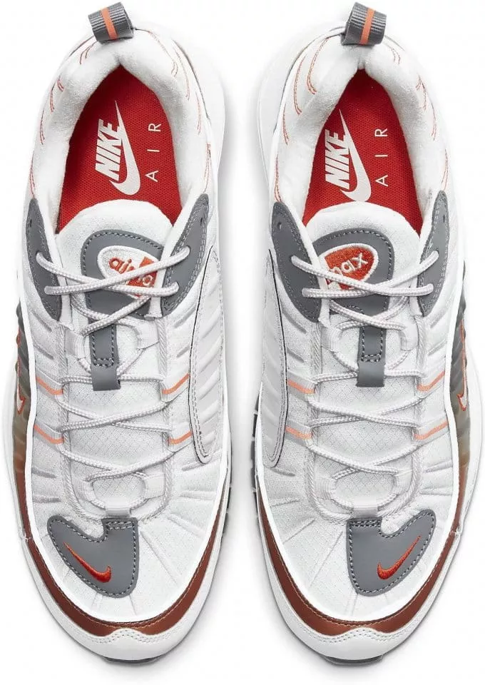 Chaussures Nike AIR MAX 98 SE