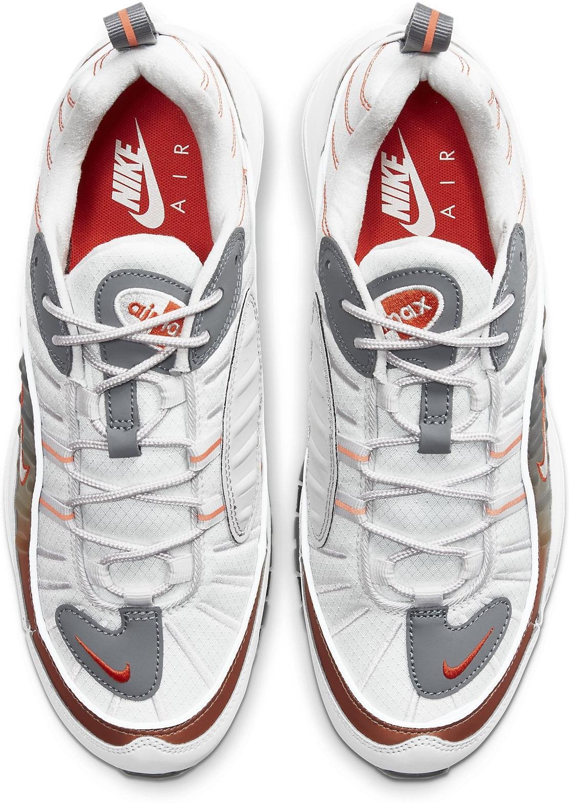 Shoes Nike AIR MAX 98 SE - Top4Running.com