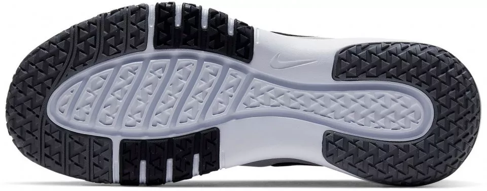 Zapatillas de fitness Nike Flex Control 4