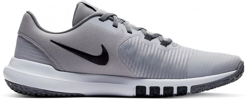 Zapatillas de fitness Nike Flex Control 4