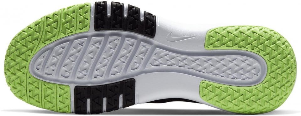 Zapatillas de fitness Nike FLEX - Top4Running.es