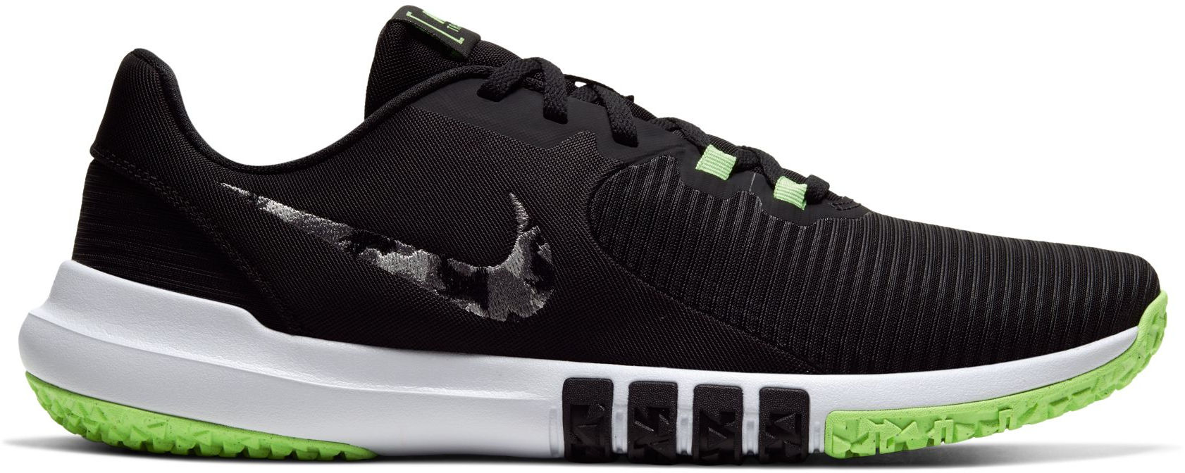 Zapatillas de fitness Nike FLEX CONTROL TR4
