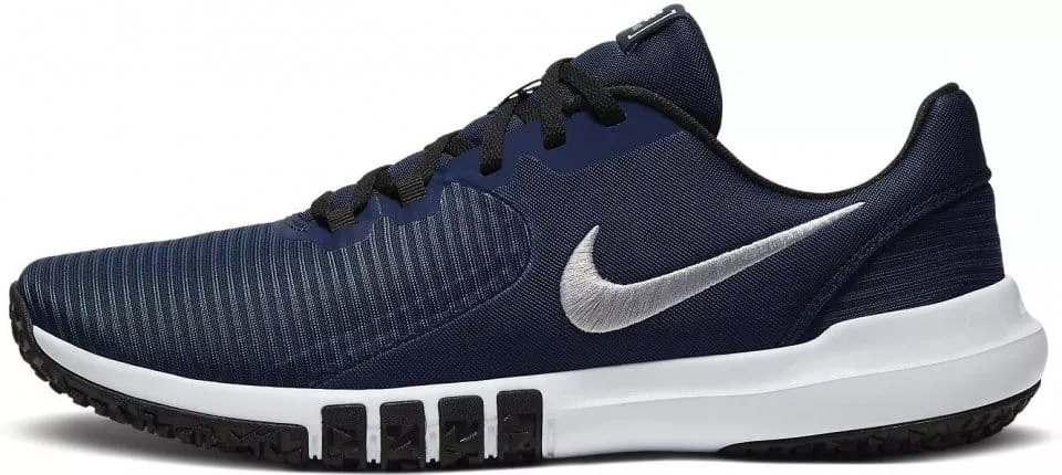 Fitness shoes Nike FLEX CONTROL TR4