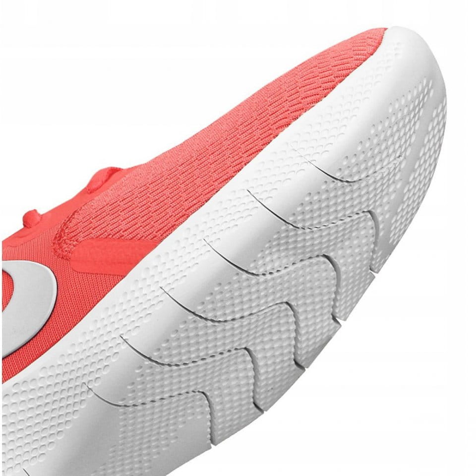 paridad promedio Convención Zapatillas de running Nike Flex Experience Run 9 - Top4Fitness.es