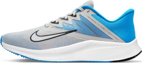 nike quest runner