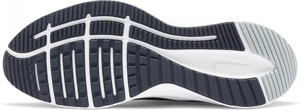 Bežecké topánky Nike QUEST 3