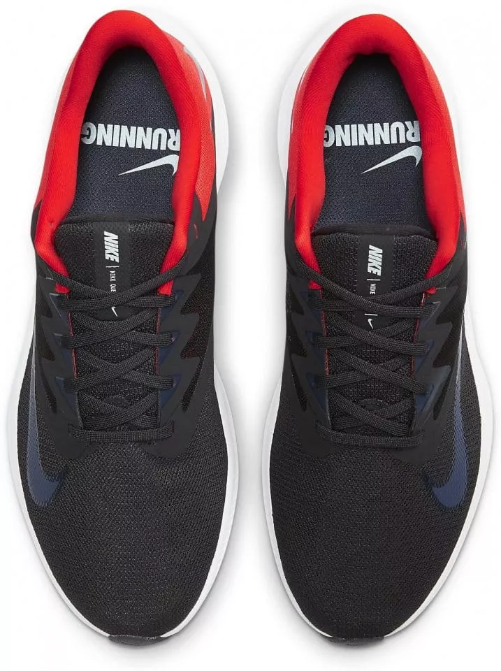 Chaussures de running Nike QUEST 3
