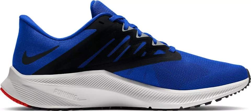 Scarpe da running Nike Quest 3