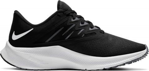 nike quest w