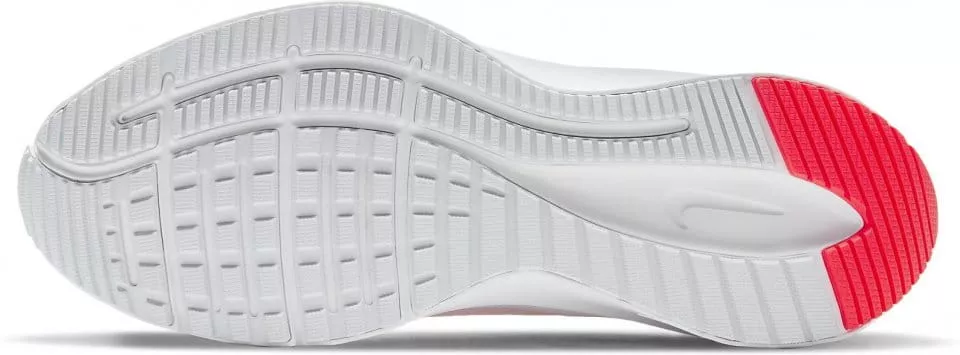 Pantofi de alergare Nike Quest 3