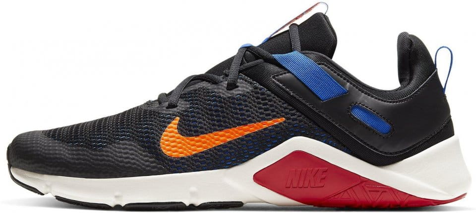 nike yeezy house slippers for women daniel green Nike PG 2 White nike yeezy house slippers for women daniel green Nike PG 2 White