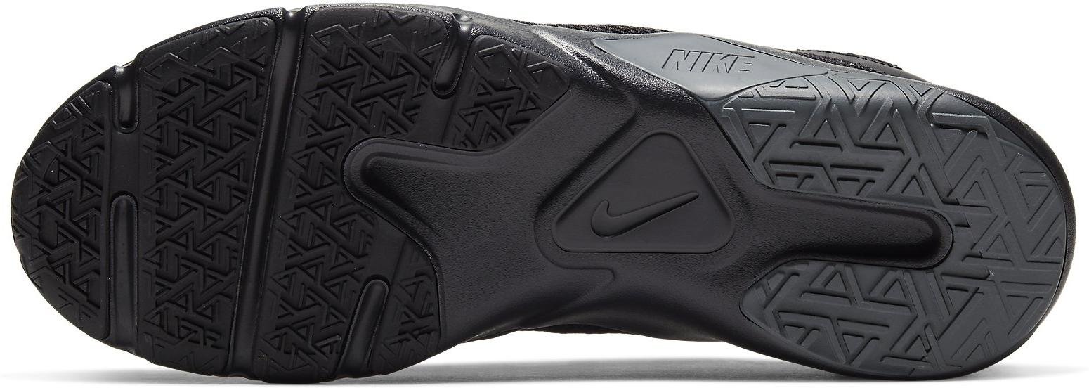 Fitness shoes Nike LEGEND ESSENTIAL - Top4Fitness.com