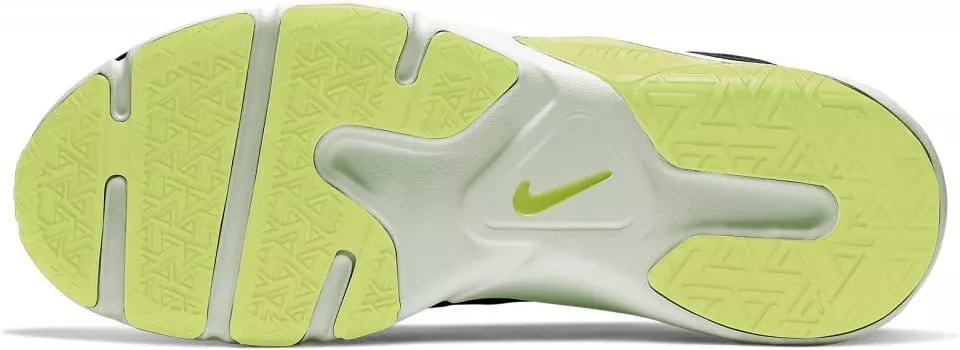 Pánská tréninková bota Nike Legend Essential
