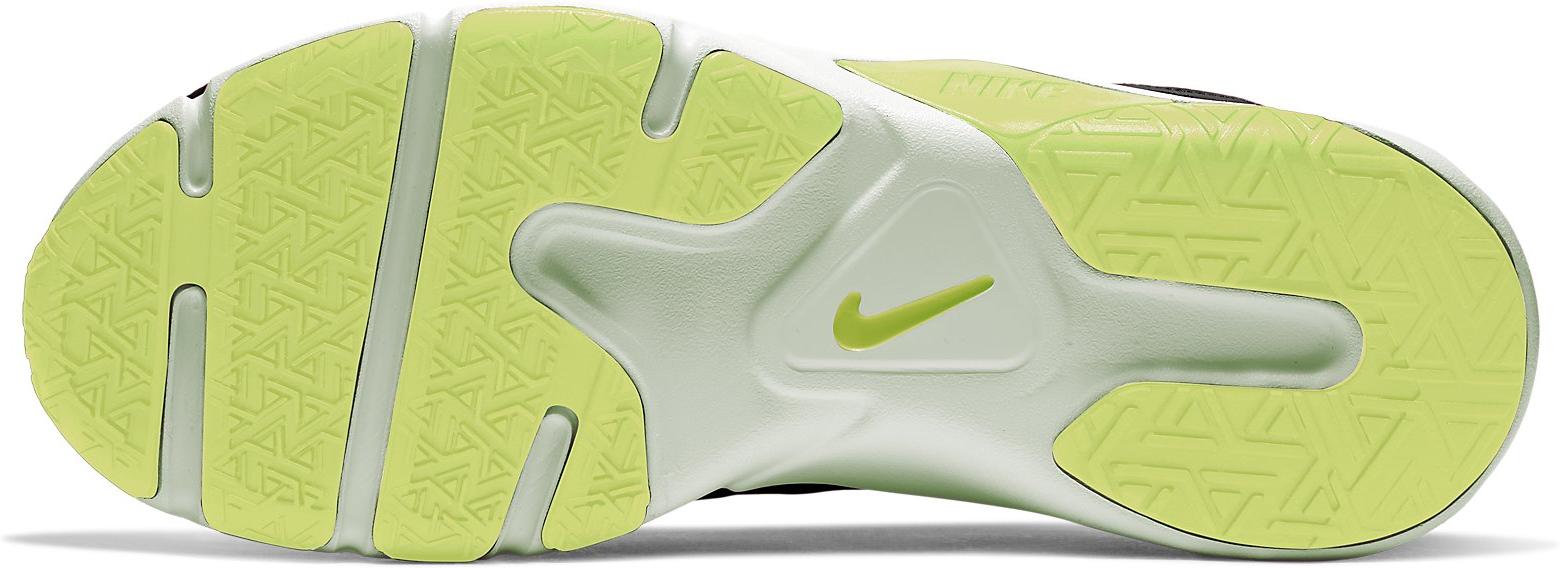 Chaussures NIKE - Legend Essential CD0443 001 Black/White/Dk Smoke Grey -  Fitness - Chaussures de sport - Homme | eschuhe.ch