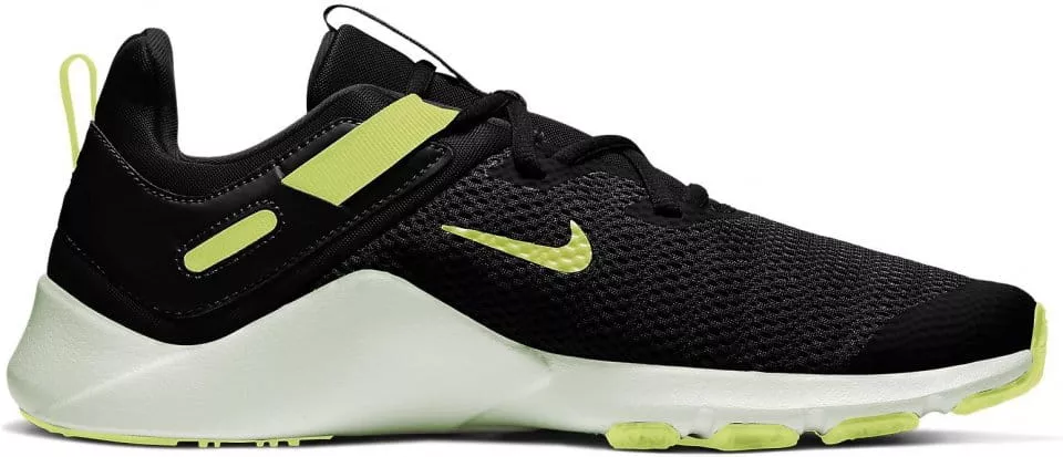 Fitness shoes Nike LEGEND ESSENTIAL