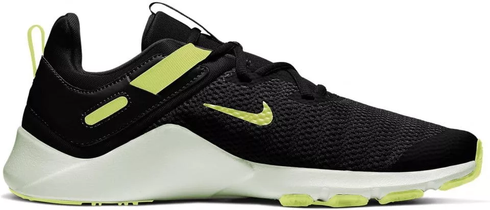 Zapatillas de fitness Nike LEGEND ESSENTIAL