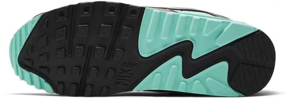 Zapatillas Nike W AIR MAX 90