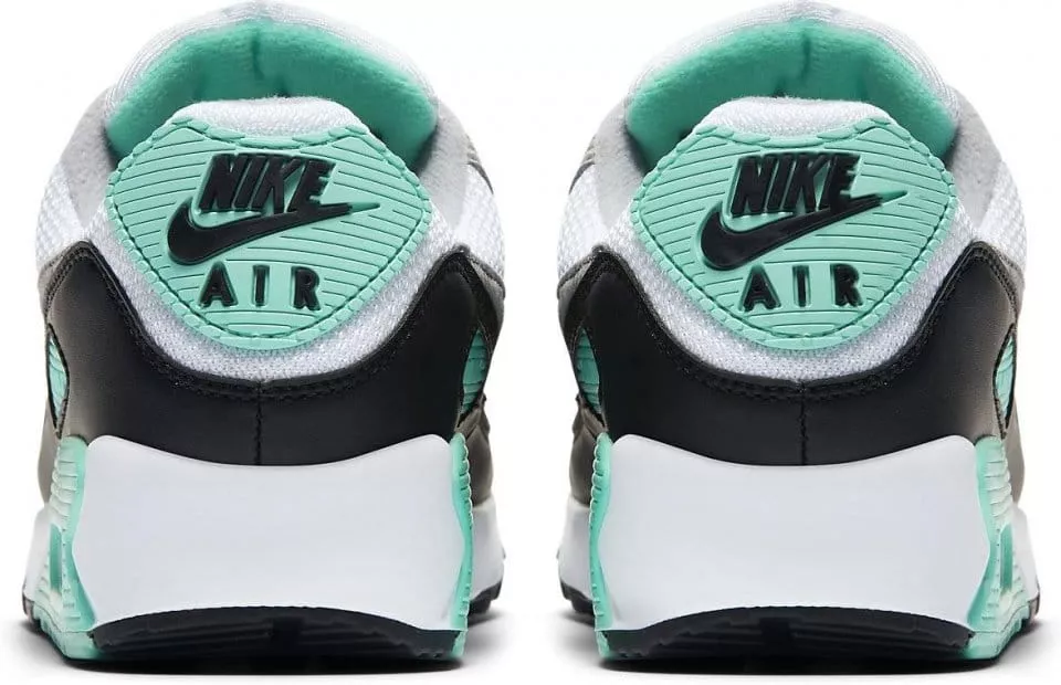 Shoes Nike W AIR MAX 90