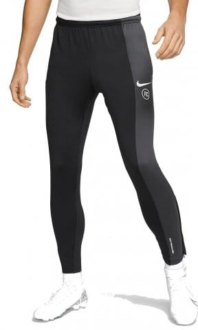 M NK FC PANT KPZ