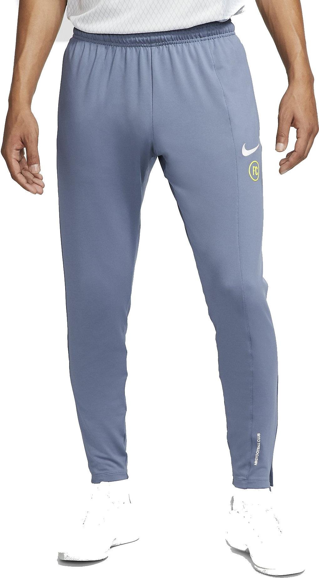 Pantaloni Nike M NK FC PANT KPZ