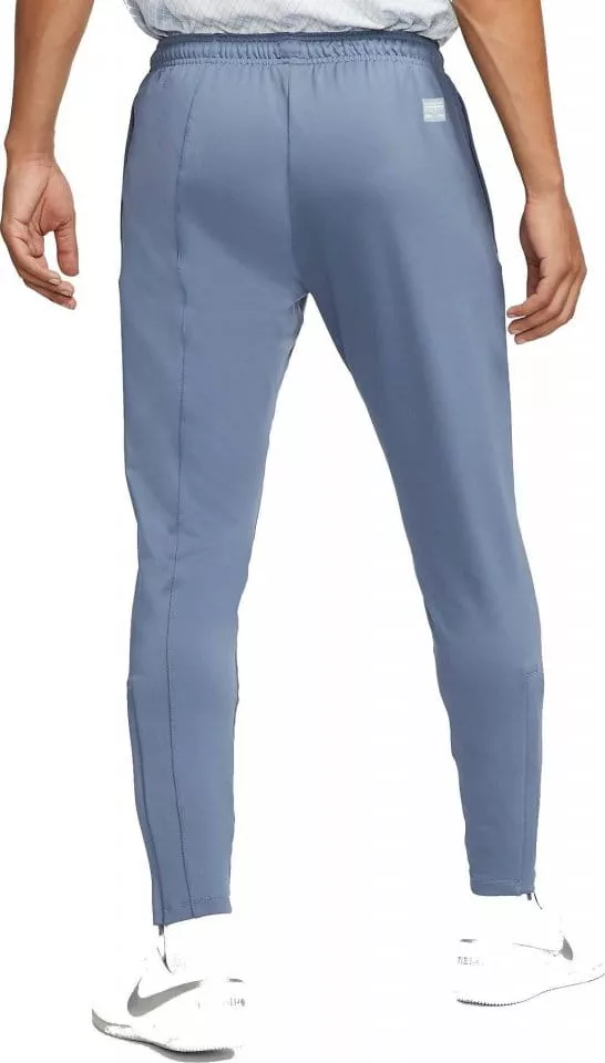 Nike M NK FC PANT KPZ Nadrágok