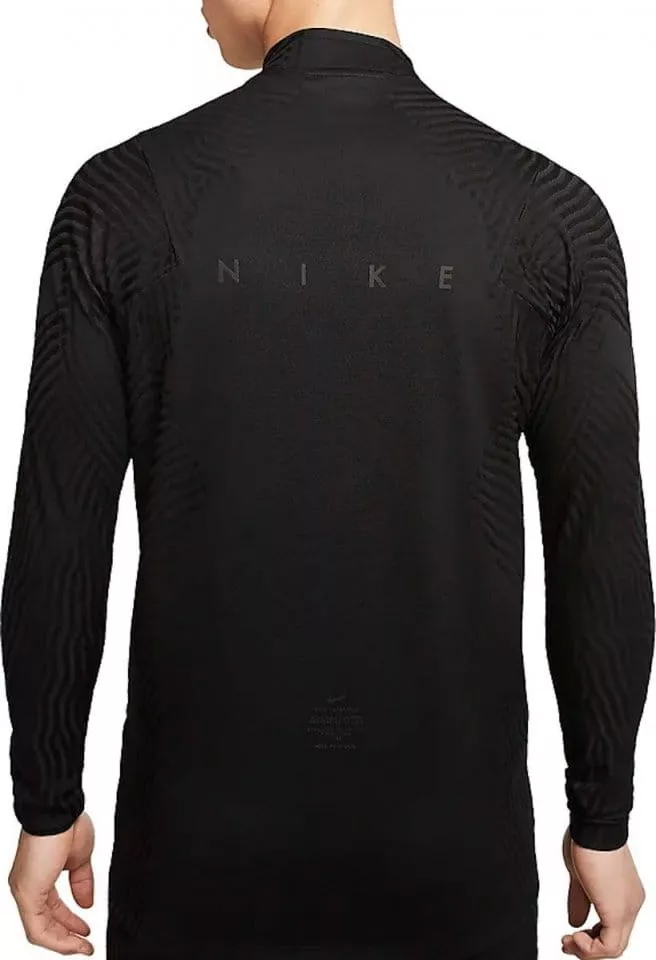 Sweatshirt Nike M NK VPRKNT STRKE DRIL TOP NG