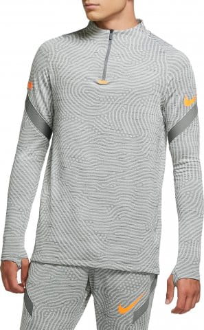 M NK DRY STRKE DRIL TOP NG