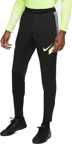 M NK DRY STRKE PANT KP