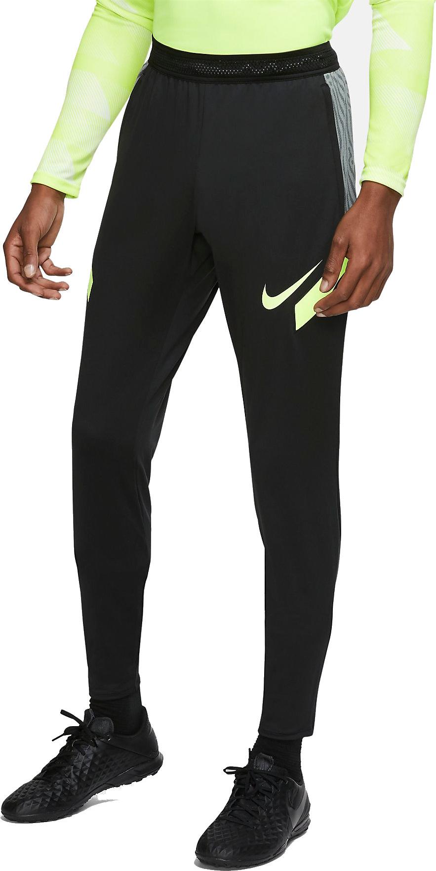 Nike M NK DRY STRKE PANT KP Nadrágok