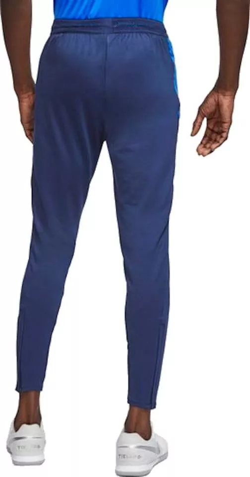 Pantalón Nike M NK DRY STRKE PANT KP