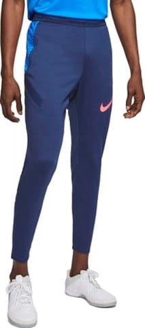 M NK DRY STRKE PANT KP